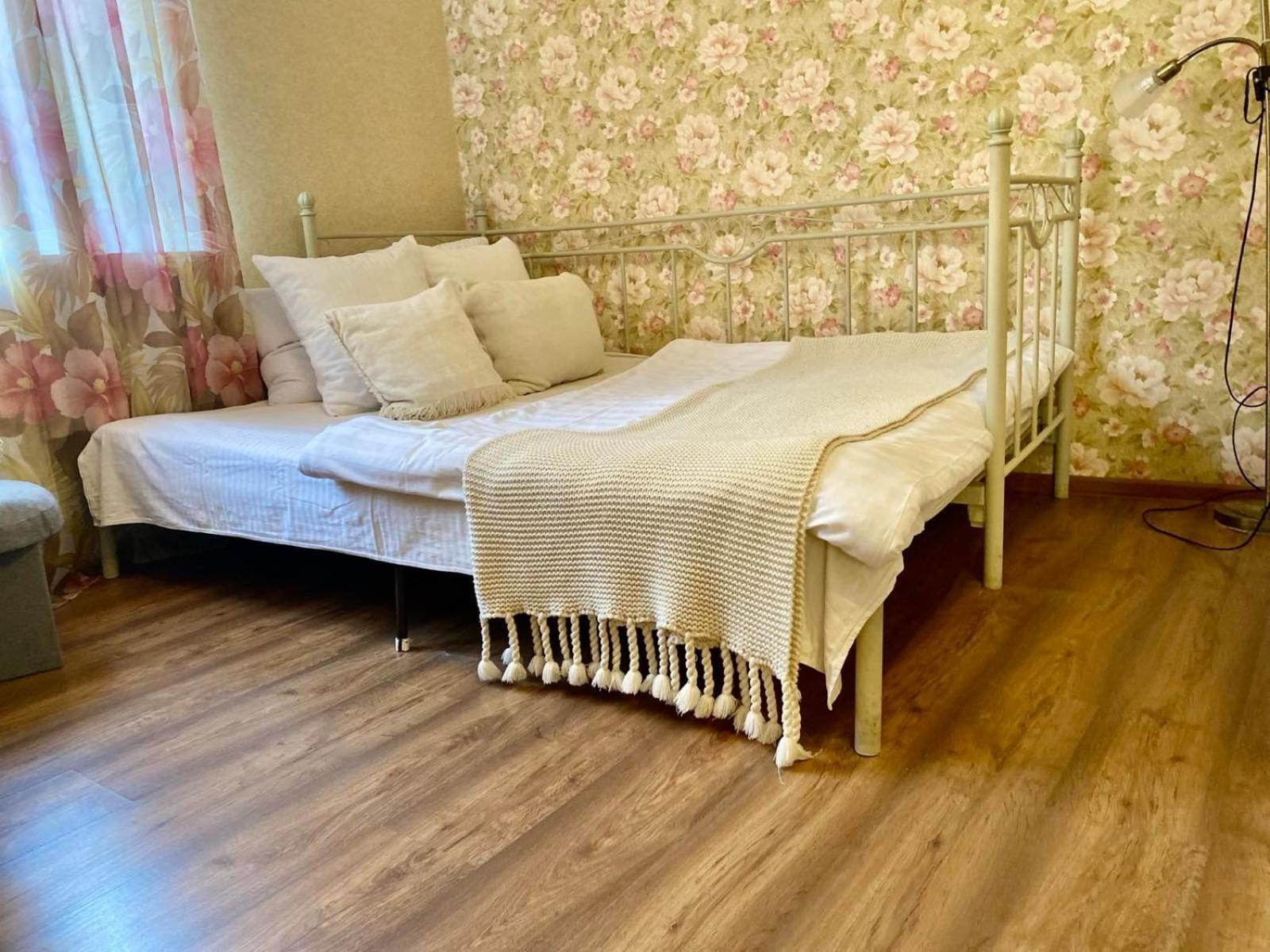 Apartmán Вірменська 14 Центр З Балконом Не Далеко Від Ж Д Вокзалу Звітні Документи Lvov Exteriér fotografie